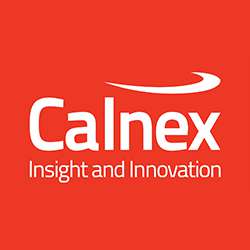 Calnex Solutions Limited photo