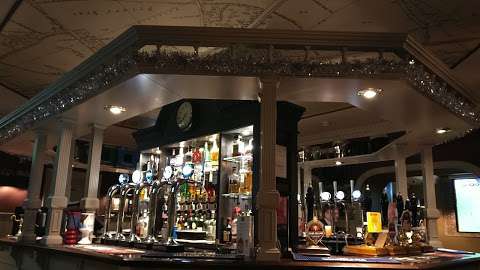 The Linlithgow Tap photo